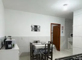 Apartamento 2 completo