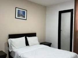 Hotel real Zaragoza