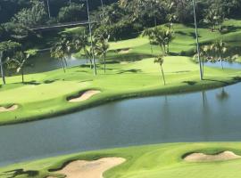 Exclusively Luxury 2BR Vidanta, Hotel in Nuevo Vallarta