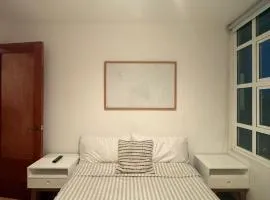 Frida my Loft