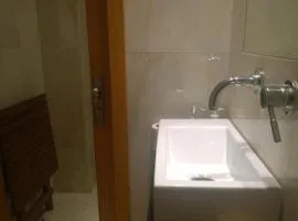 Marginal Luminous Beach Apartment