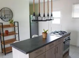 S99Apartments