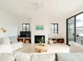 Luxury Torquay Haven - Walk everywhere