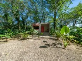 REFUGIO Sabaneta de Yasica
