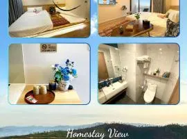 ICON40 Hạ Long Homestay nghỉ dưỡng