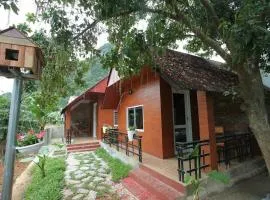 Phong Nha Family Homestay