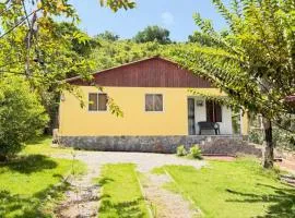 Casita Sophi