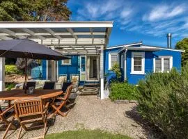 Totara Cottage