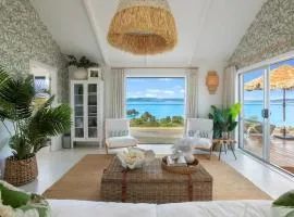 Woodside Bay Estate