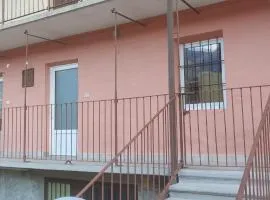 Cascina Babi
