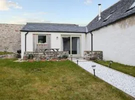 The Byre