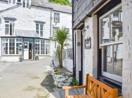 The Wee Cottage