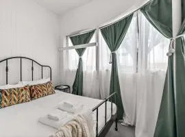 Greenways Apt 1BR Retreat in Central North ADL