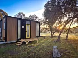 Sheryl's Place by Tiny Away