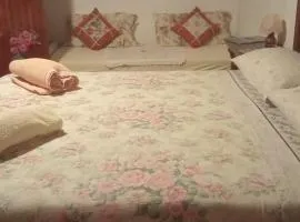 La Casa di Denis