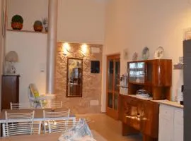 La Gemma B&B