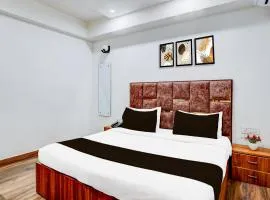 Super Hotel O Kargil Complex Formerly Saarthi Inn