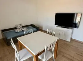 Appartament Piras&Tascedda Barisardo 4