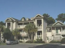 True Blue Golf Resort