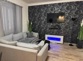 Apartment Lorena -prizemlje,EG,pianterreno