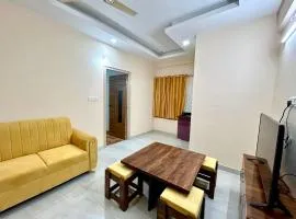 BROOKFIELD Suites