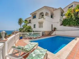 Villa Andaluza