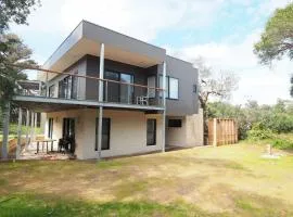 1 Anderson Avenue Sandy Point