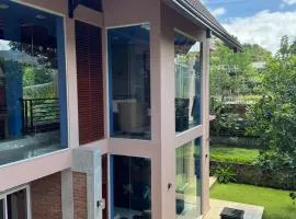 Araliyaa Tourists Lodge