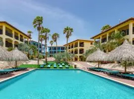 Kunuku Resort All Inclusive Curacao, Trademark by Wyndham