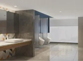 Holiday Inn Express Foshan Sanshui by IHG