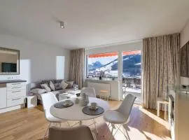 Apartment Sunnyside Premium by Alpine Host Helpers