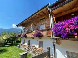 Apartments Seebichlhof Kitzbühel by Alpine Host Helpers