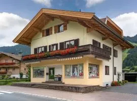 Marias Alpen Apartment by Alpine Host Helpers