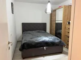 Belaapartmani