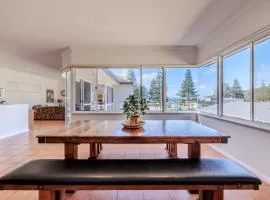 The Oceanside Stay by the BnB Collection