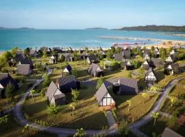 Summer Bay Beach Club & Cabins Sihanoukville by Preference