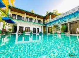 Om Ayurvedic Resort