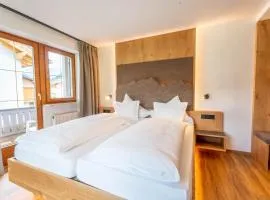 Hotel Edelweiss