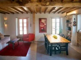 Casona Azul Llue - Asturias Vacations
