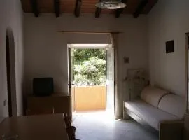 Appartamenti Terranera
