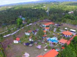 Galaxy Exclusive Resort