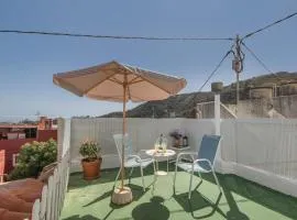 Casa Isabel