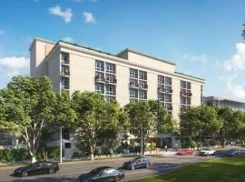 L'Ermitage Beverly Hills