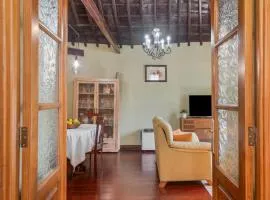 Casa Isabel