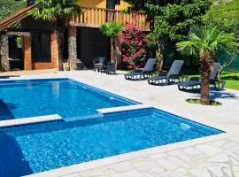 Villa Amore