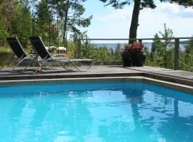 Norrlands Pärla