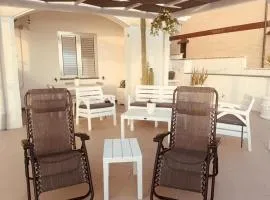 Oceana Boutique By Scalera