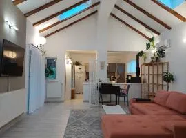 Casa Grande