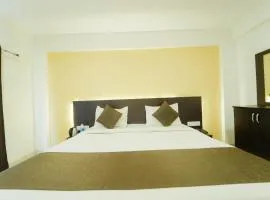 Hotel Raaya Regency