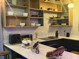 2884 Residences